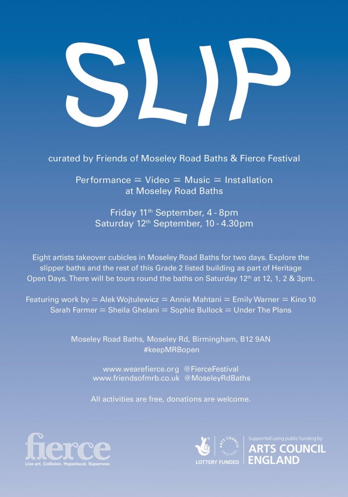 SLIP_EFLYER4